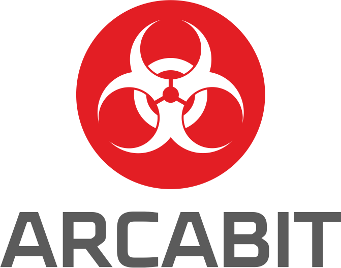 Arcabit Small Office Security